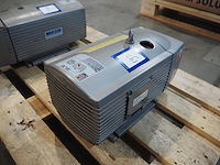 Becker - afbeelding 4 van  6