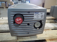 Becker - afbeelding 5 van  6