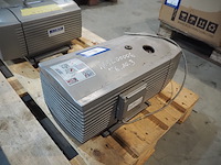 Becker - afbeelding 2 van  6