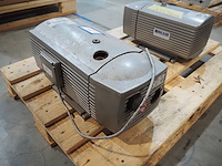 Becker - afbeelding 3 van  6