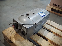 Becker - afbeelding 4 van  6