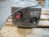 Becker - afbeelding 5 van  6