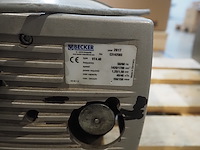 Becker - afbeelding 6 van  6