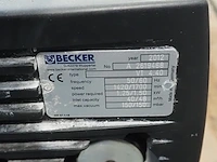 Becker - afbeelding 5 van  5