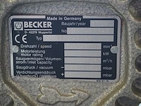 Becker - afbeelding 6 van  14