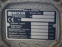 Becker - afbeelding 10 van  14