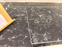 Beckermann - showroomkeuken met atag/pelgrim apparatuur - afbeelding 16 van  44
