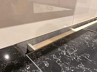 Beckermann - showroomkeuken met atag/pelgrim apparatuur - afbeelding 17 van  44