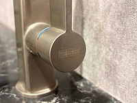 Beckermann - showroomkeuken met atag/pelgrim apparatuur - afbeelding 26 van  44