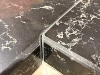 Beckermann - showroomkeuken met atag/pelgrim apparatuur - afbeelding 7 van  44