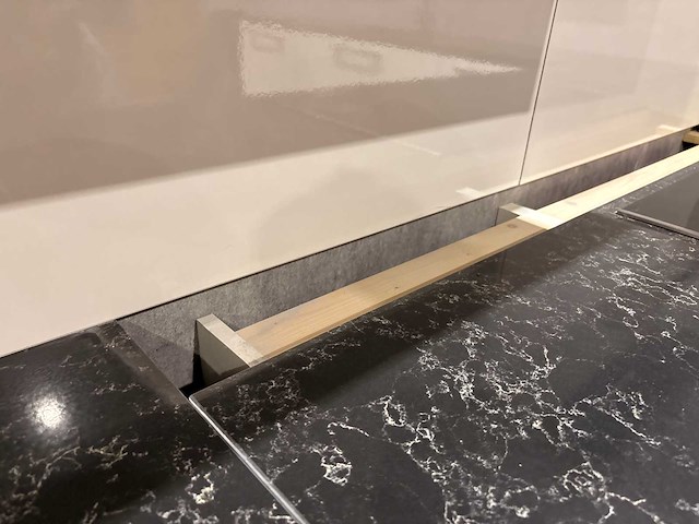 Beckermann - showroomkeuken met atag/pelgrim apparatuur - afbeelding 9 van  44