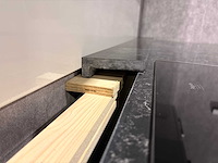 Beckermann - showroomkeuken met atag/pelgrim apparatuur - afbeelding 10 van  44