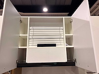 Beckermann - showroomkeuken met atag/pelgrim apparatuur - afbeelding 11 van  44