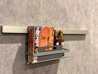 Beckermann - showroomkeuken met atag/pelgrim apparatuur - afbeelding 16 van  44
