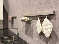 Beckermann - showroomkeuken met atag/pelgrim apparatuur - afbeelding 22 van  44