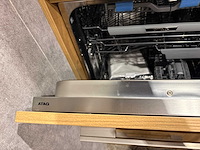 Beckermann - showroomkeuken met atag/pelgrim apparatuur - afbeelding 25 van  44
