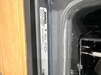 Beckermann - showroomkeuken met atag/pelgrim apparatuur - afbeelding 30 van  44