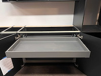 Beckermann - showroomkeuken - afbeelding 5 van  25