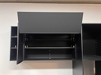 Beckermann - showroomkeuken - afbeelding 6 van  25