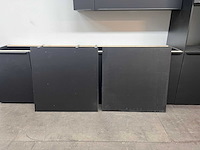 Beckermann - showroomkeuken - afbeelding 14 van  25