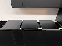 Beckermann - showroomkeuken - afbeelding 15 van  25