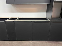 Beckermann - showroomkeuken - afbeelding 19 van  25