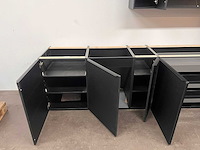 Beckermann - showroomkeuken - afbeelding 23 van  25