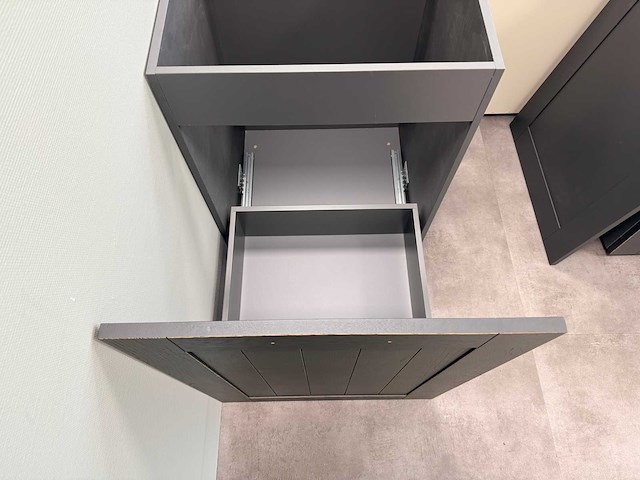 Beckermann - showroomkeuken - afbeelding 2 van  13