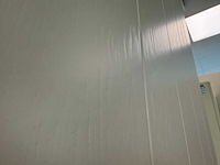 Beckermann - showroomkeuken - afbeelding 3 van  13