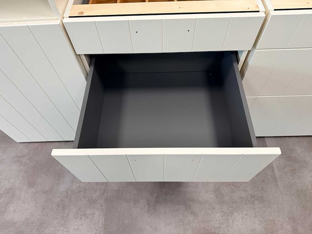 Beckermann - showroomkeuken - afbeelding 4 van  13