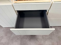 Beckermann - showroomkeuken - afbeelding 4 van  13