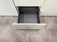 Beckermann - showroomkeuken - afbeelding 5 van  13