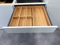 Beckermann - showroomkeuken - afbeelding 6 van  13