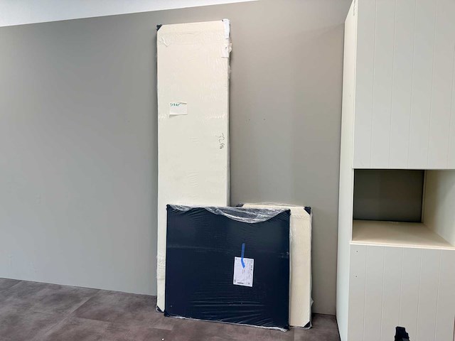 Beckermann - showroomkeuken - afbeelding 7 van  13