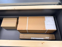 Beckermann - showroomkeuken - afbeelding 8 van  13