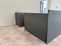 Beckermann - showroomkeuken - afbeelding 13 van  13