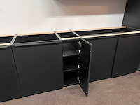 Beckermann - showroomkeuken - afbeelding 2 van  25