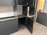 Beckermann - showroomkeuken - afbeelding 8 van  25