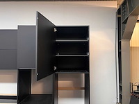 Beckermann - showroomkeuken - afbeelding 9 van  25