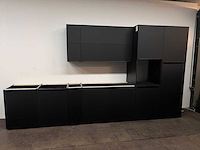 Beckermann - showroomkeuken - afbeelding 11 van  25