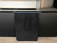 Beckermann - showroomkeuken - afbeelding 16 van  25