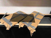 Beckermann - showroomkeuken - afbeelding 17 van  25