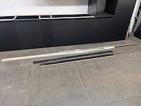 Beckermann - showroomkeuken - afbeelding 18 van  25