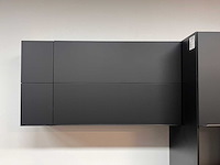 Beckermann - showroomkeuken - afbeelding 22 van  25