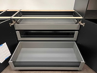 Beckermann - showroomkeuken - afbeelding 24 van  25