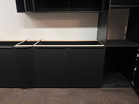 Beckermann - showroomkeuken - afbeelding 25 van  25