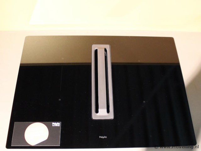 Beckermann hoekkeuken met werkeiland tessina classic - afbeelding 10 van  40