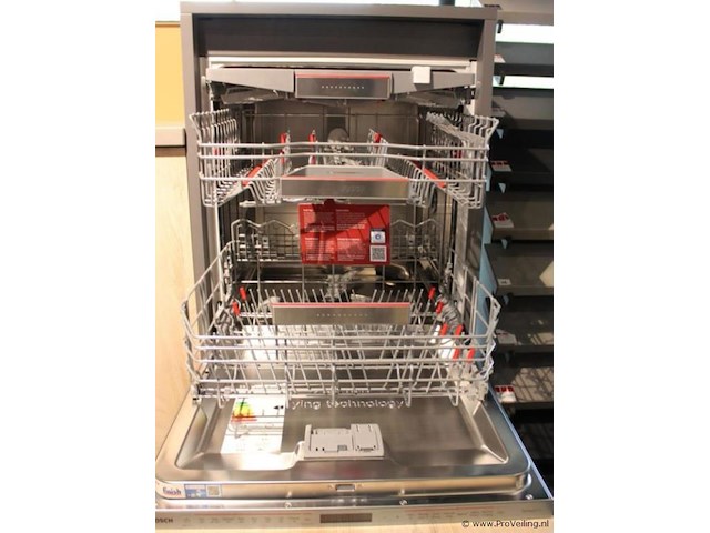 Beckermann hoekkeuken met werkeiland tessina classic - afbeelding 24 van  40