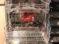 Beckermann hoekkeuken met werkeiland tessina classic - afbeelding 24 van  40