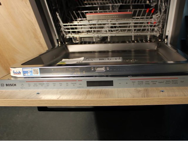 Beckermann hoekkeuken met werkeiland tessina classic - afbeelding 26 van  40